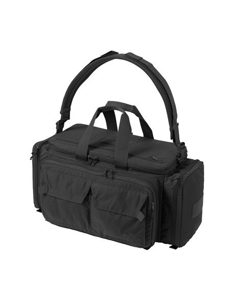 Bolsa Tiro Helikon Tex Range Master