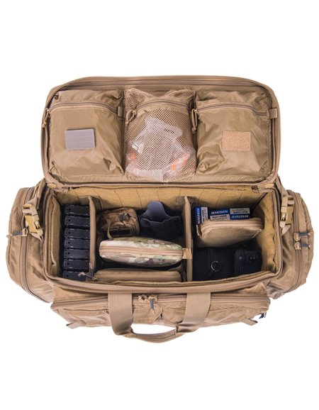 Bolsa Tiro Helikon Tex Range Master