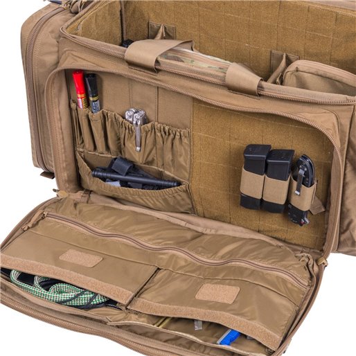 Bolsa Tiro Helikon Tex Range Master