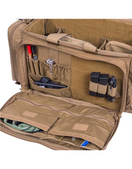 Bolsa Tiro Helikon Tex Range Master