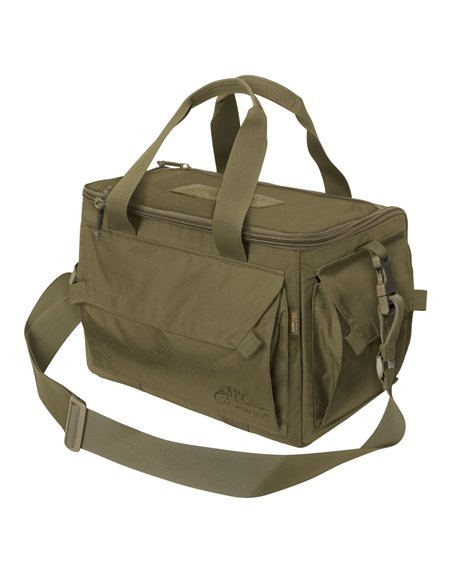 Bolsa Tiro Helikon Tex Range Bag