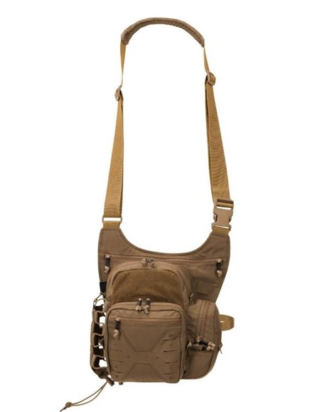 EDC SIDE BAG® - CORDURA®