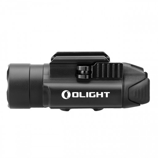 Linterna Olight PL-2 PRO