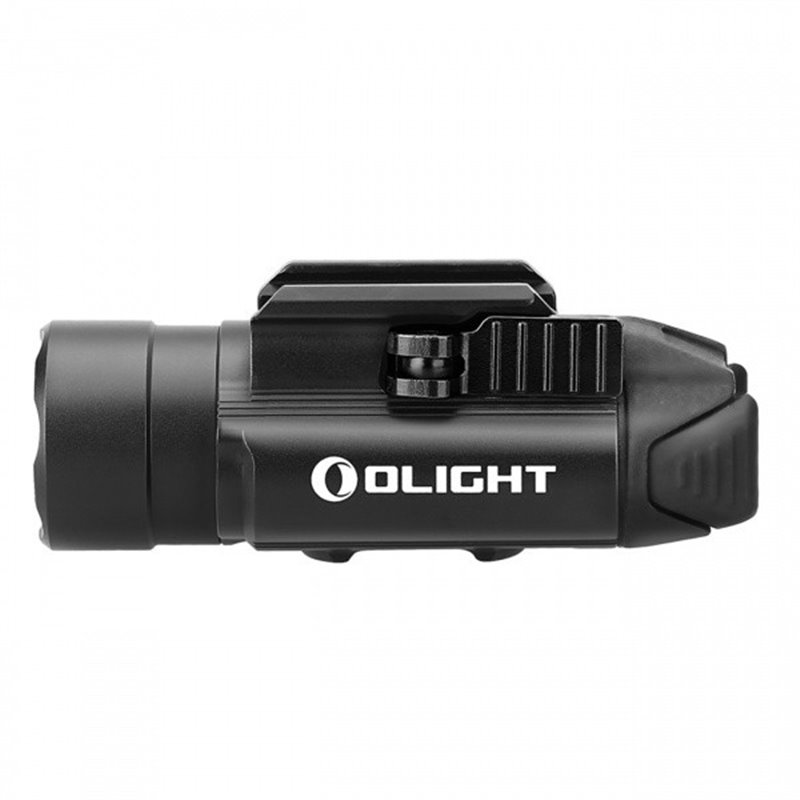 Linterna Olight PL-2 PRO