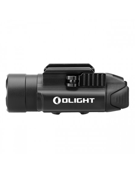 Linterna Olight PL-2 PRO