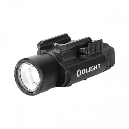 Linterna Olight PL-2 PRO