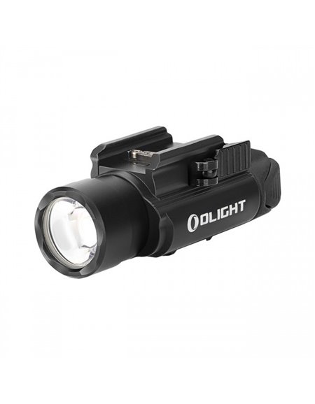 Linterna Olight PL-2 PRO