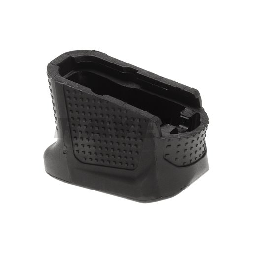 Base cargador IMI Defense Glock 43 +2