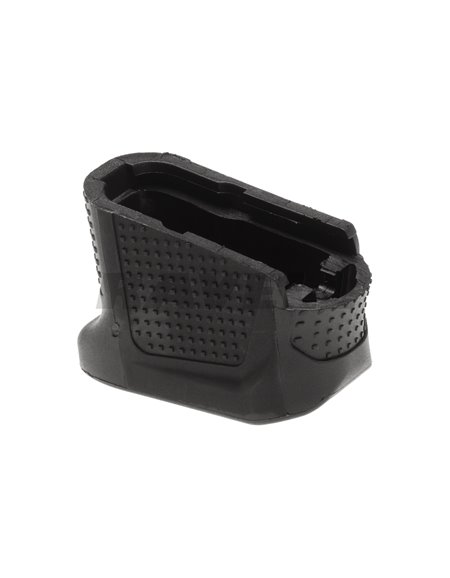 Base cargador IMI Defense Glock 43 +2