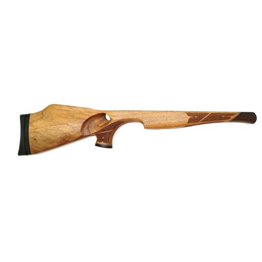 Culata Air Arms Nogal TH