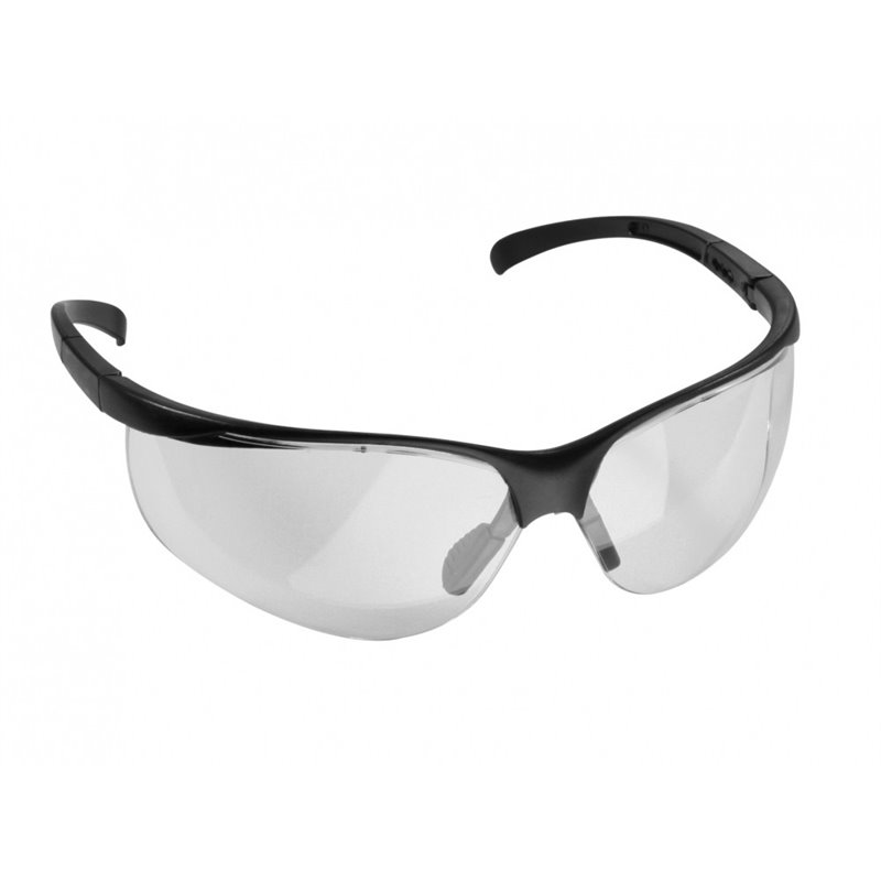 Gafas proteccion Combat Zone