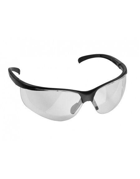 Gafas proteccion Combat Zone