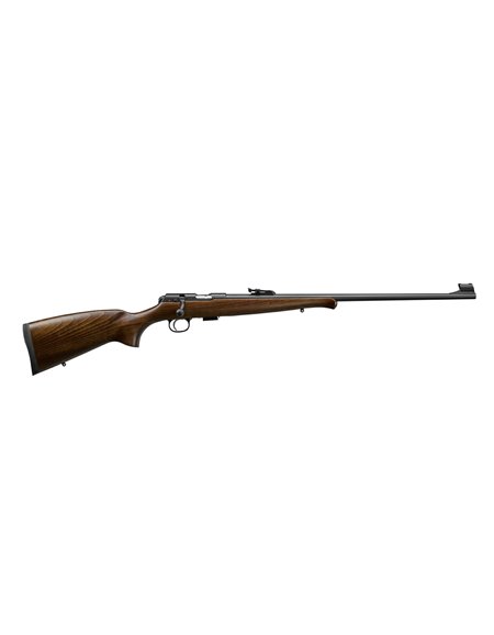 Carabina CZ 457 Training Rifle