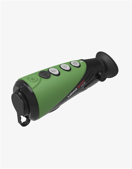 Monocular térmico Lahoux Optics Spotter