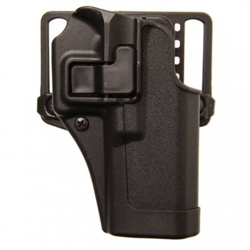 Funda Blackhawk Serpa CQC