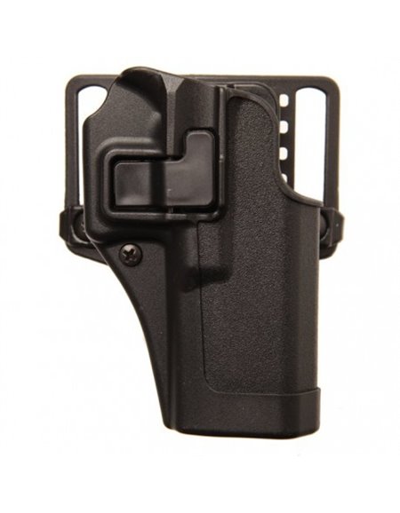 Funda Blackhawk Serpa CQC