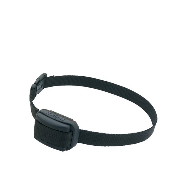 Collar antiladrido D-Mute