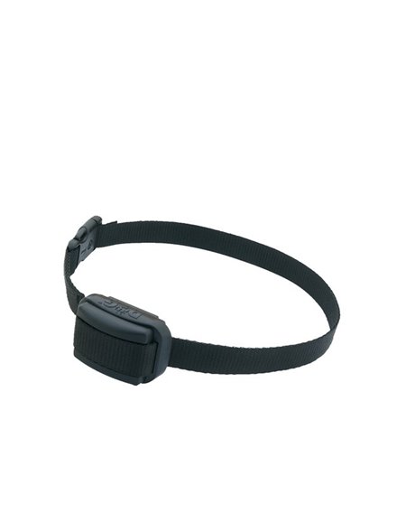 Collar antiladrido D-Mute