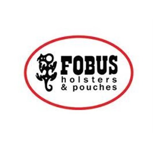 Funda Fobus IWB