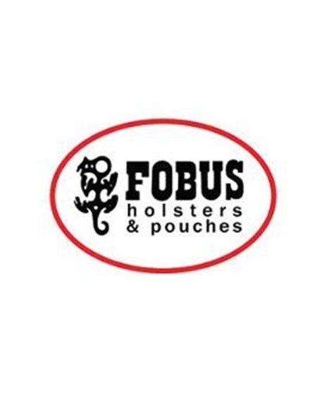 Funda Fobus IWB