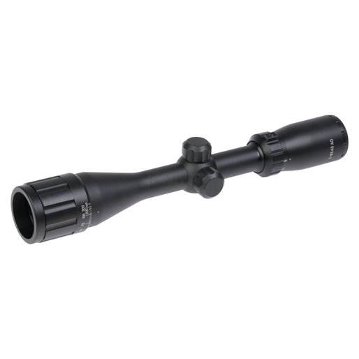 Visor Survival 3-9x40 MOA Sport Optics