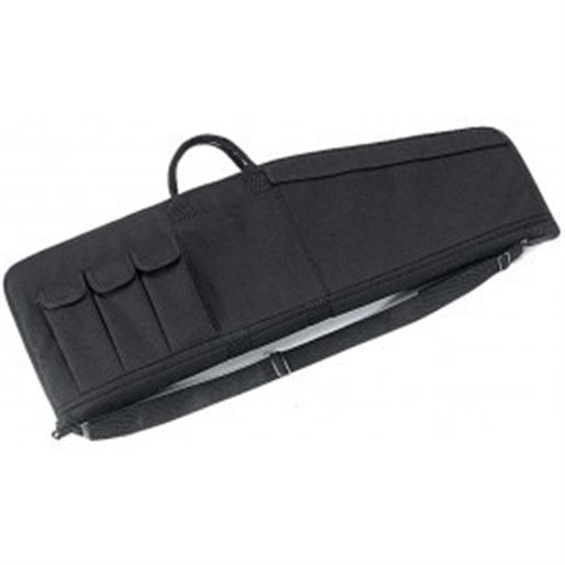 Funda Rifle Uncle Mike's Tactical Talla M