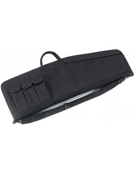 Funda Rifle Uncle Mike's Tactical Talla M