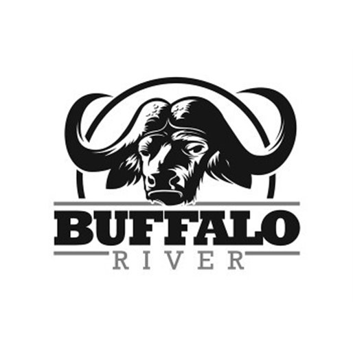 Bipode Buffalo River 9"-13"