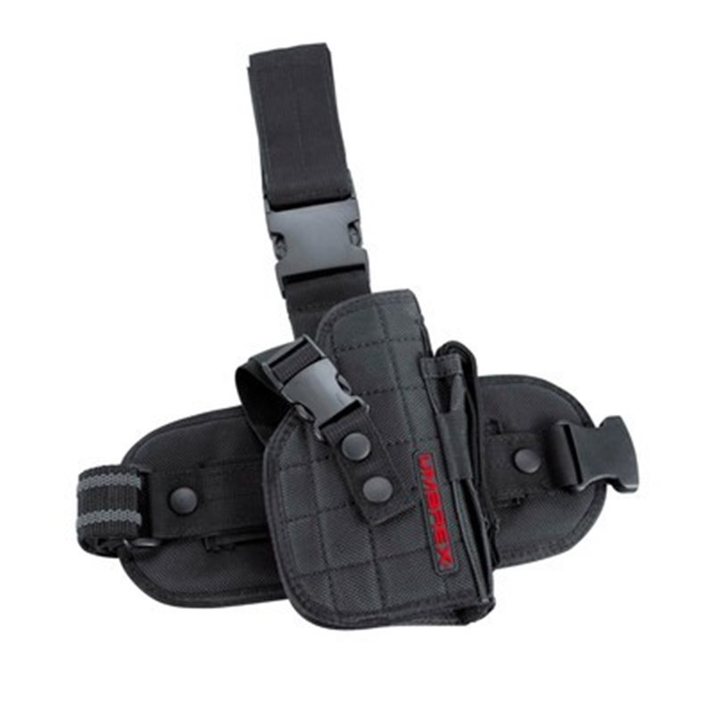 Funda Umarex UTG Tactical