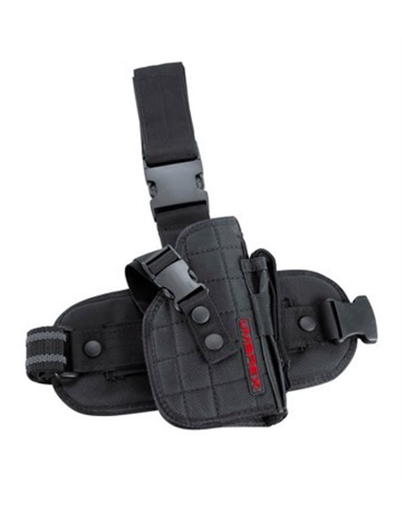 Funda Umarex UTG Tactical