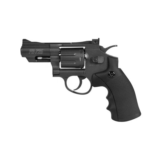 Revólver CO2 Gamo PR-725