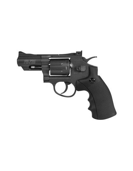 Revólver CO2 Gamo PR-725