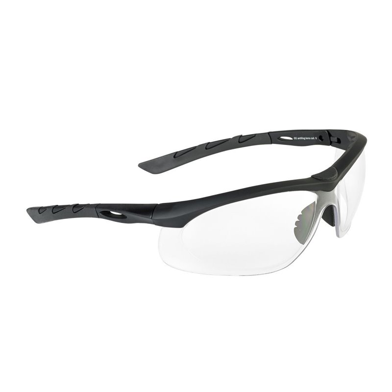 Gafas protección Swisseye Lancer