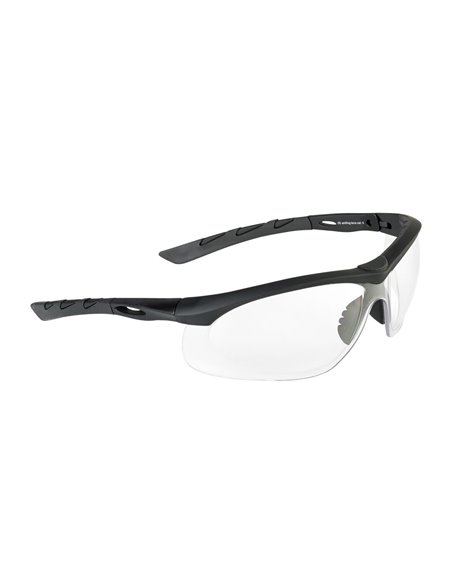 Gafas protección Swisseye Lancer