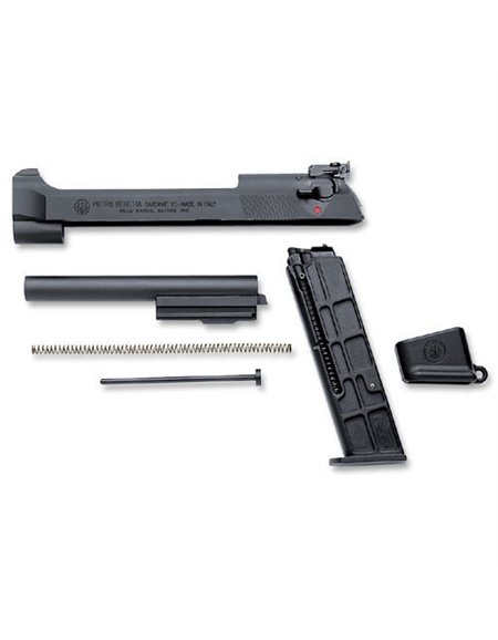 Kit Conversión Beretta 92FS