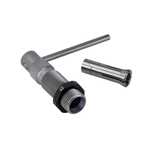 Desmontador de balas RCBS Bullet Puller