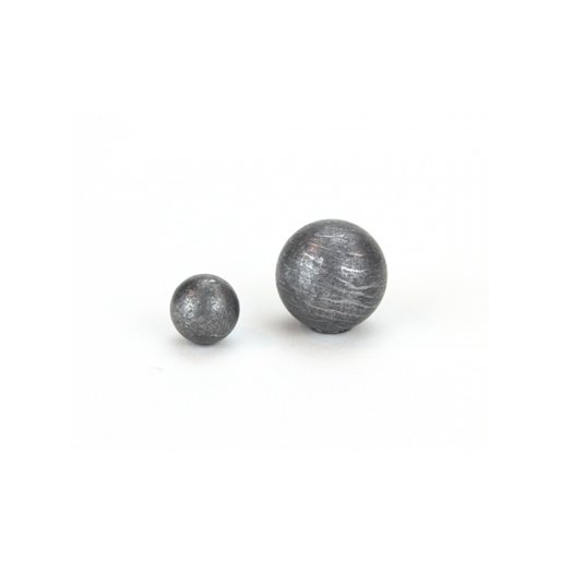 Molde Lyman .44 Round Ball