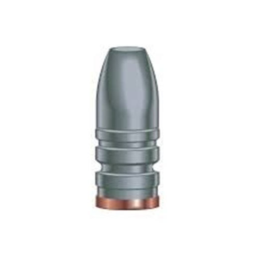 Gas Checks RCBS 7 mm