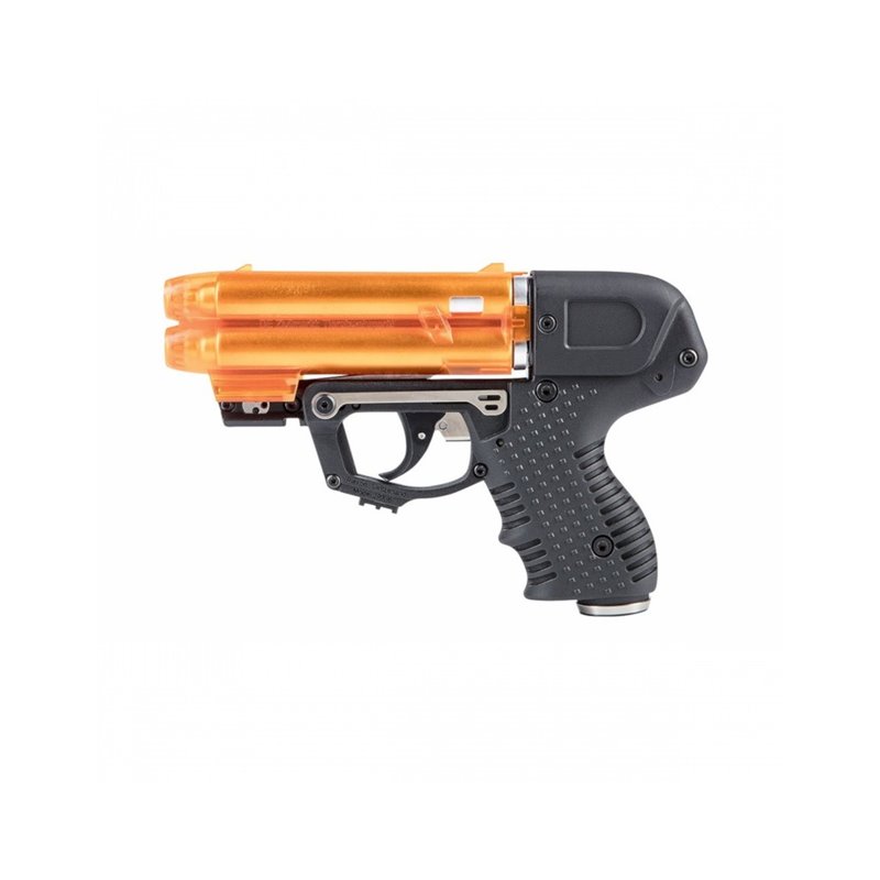 Pistola Piexon JPX 6