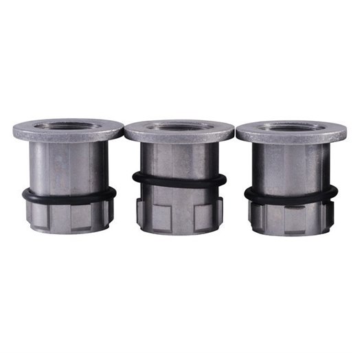 Adaptador Matriz TopShot BUSHING-SET