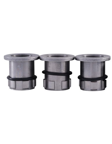 Adaptador Matriz TopShot BUSHING-SET