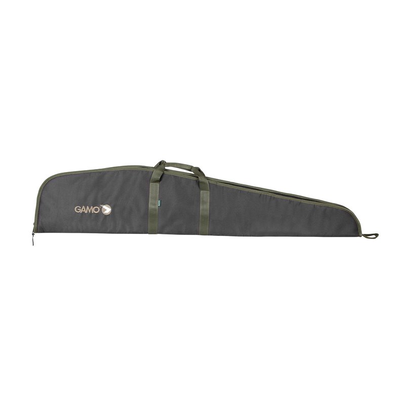 Funda carabina Gamo 130 cm