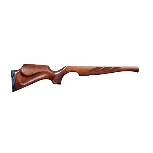 Culata Air Arms Super Lite Poplar