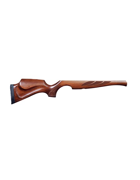 Culata Air Arms Super Lite Poplar