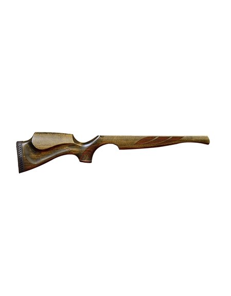 Culata Air Arms Hunter Green