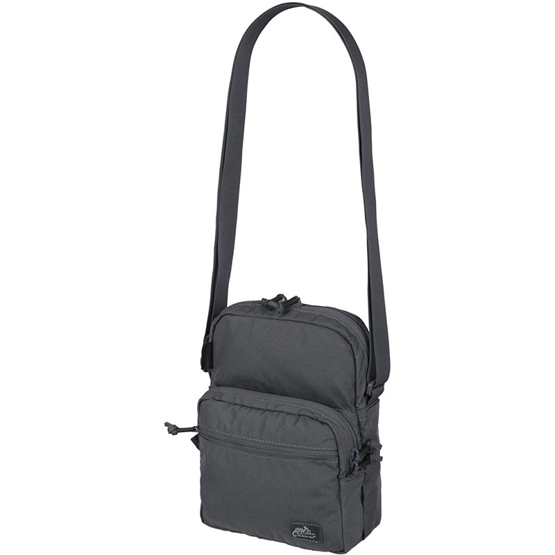 Bolso táctico Helikon Tex EDC Compact Shoulder Bag