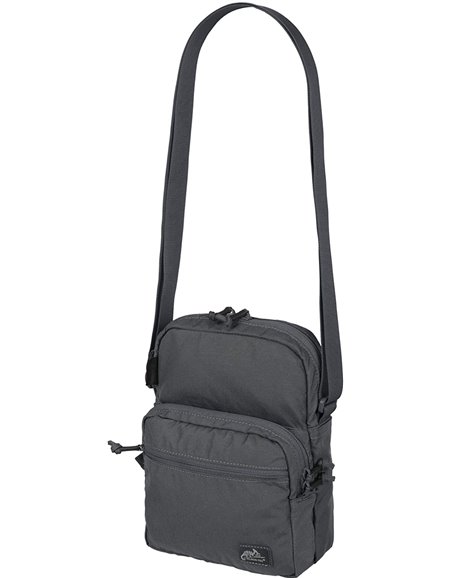 Bolso táctico Helikon Tex EDC Compact Shoulder Bag