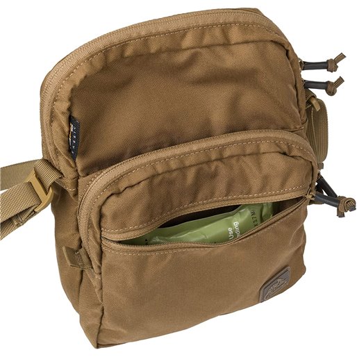 Bolso táctico Helikon Tex EDC Compact Shoulder Bag