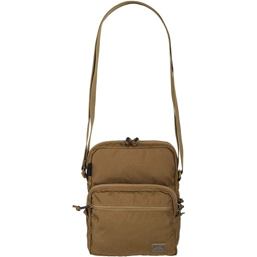 Bolso táctico Helikon Tex EDC Compact Shoulder Bag