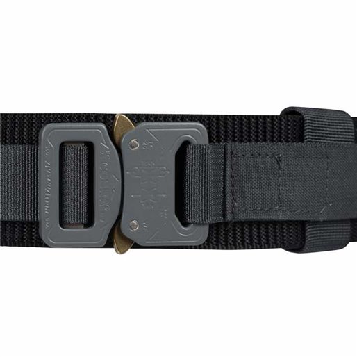 Cinturón Helikon Tex Cobra Modular Range 45 mm